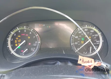 2021 Toyota Highlander Limited from USA, damaged, VIN 5TDYZRAH7MS533130